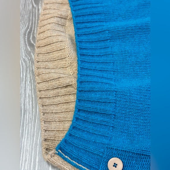 Women’s sweater - Picture 3 of 5